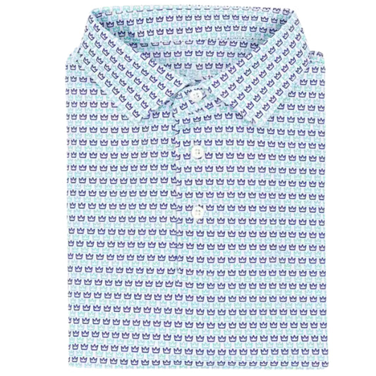 Royaltee