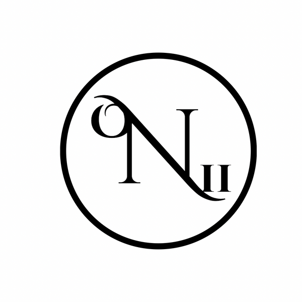 ON N II Golf